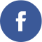 Chia sẻ facebook.com