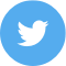 Chia sẻ twitter.com