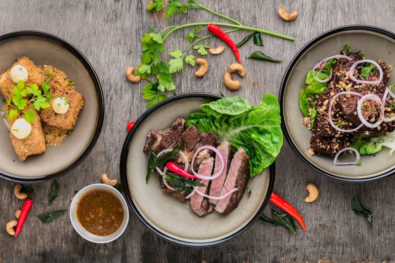 Cơm cháy ruốc Ninh Bình — ảnh 3