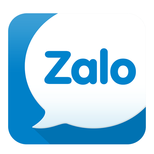 Chia sẻ zalo